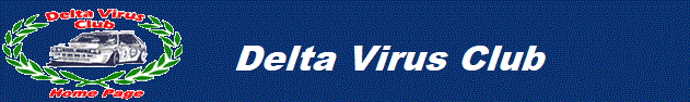 www.deltavirusclub.it