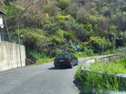20° Raduno di primavera - 6 Aprile 2025