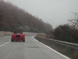 gubbio 2011