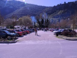 marmore 2013